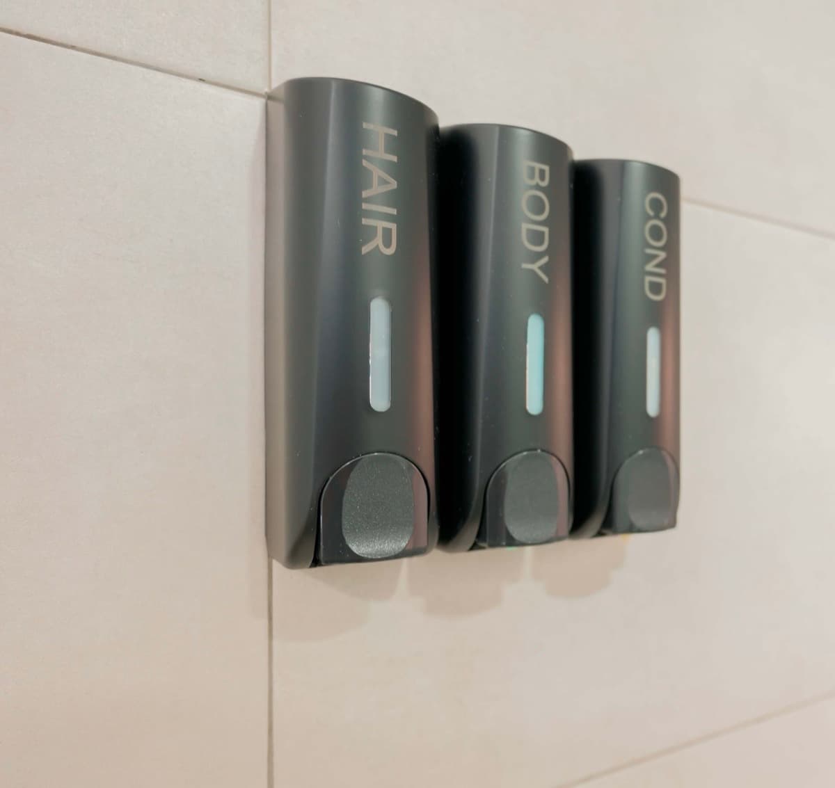 Particolare decorativo della struttura