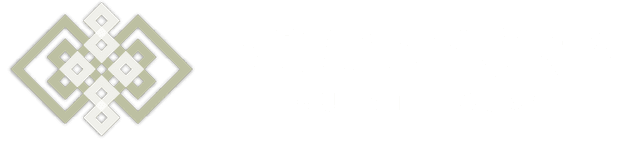 Admayora Guest House