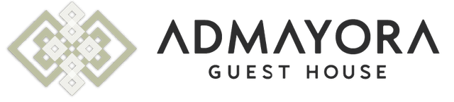 Admayora Guest House